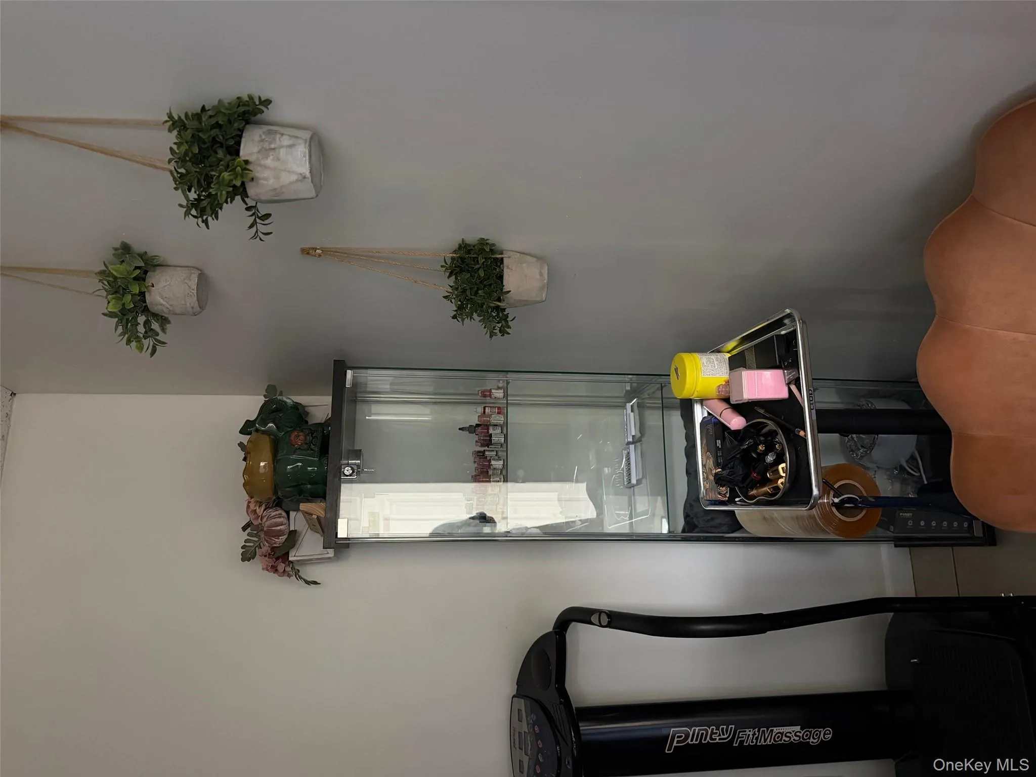 12021 Liberty Avenue, New York, NY, ,Commercial Lease,For Rent,Liberty,0,977209 12021 Liberty Avenue, New York, NY, ,Commercial Lease,For Rent,Liberty,0,977209