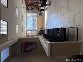 12021 Liberty Avenue, New York, NY, ,Commercial Lease,For Rent,Liberty,0,977209 12021 Liberty Avenue, New York, NY, ,Commercial Lease,For Rent,Liberty,0,977209