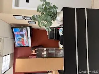 12021 Liberty Avenue, New York, NY, ,Commercial Lease,For Rent,Liberty,0,977209 12021 Liberty Avenue, New York, NY, ,Commercial Lease,For Rent,Liberty,0,977209