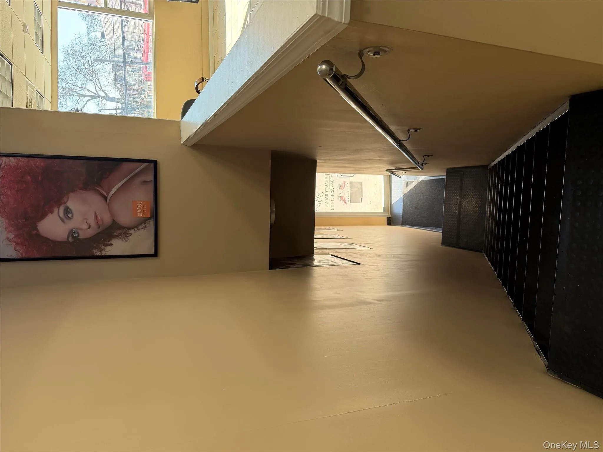 12021 Liberty Avenue, New York, NY, ,Commercial Lease,For Rent,Liberty,0,977209 12021 Liberty Avenue, New York, NY, ,Commercial Lease,For Rent,Liberty,0,977209