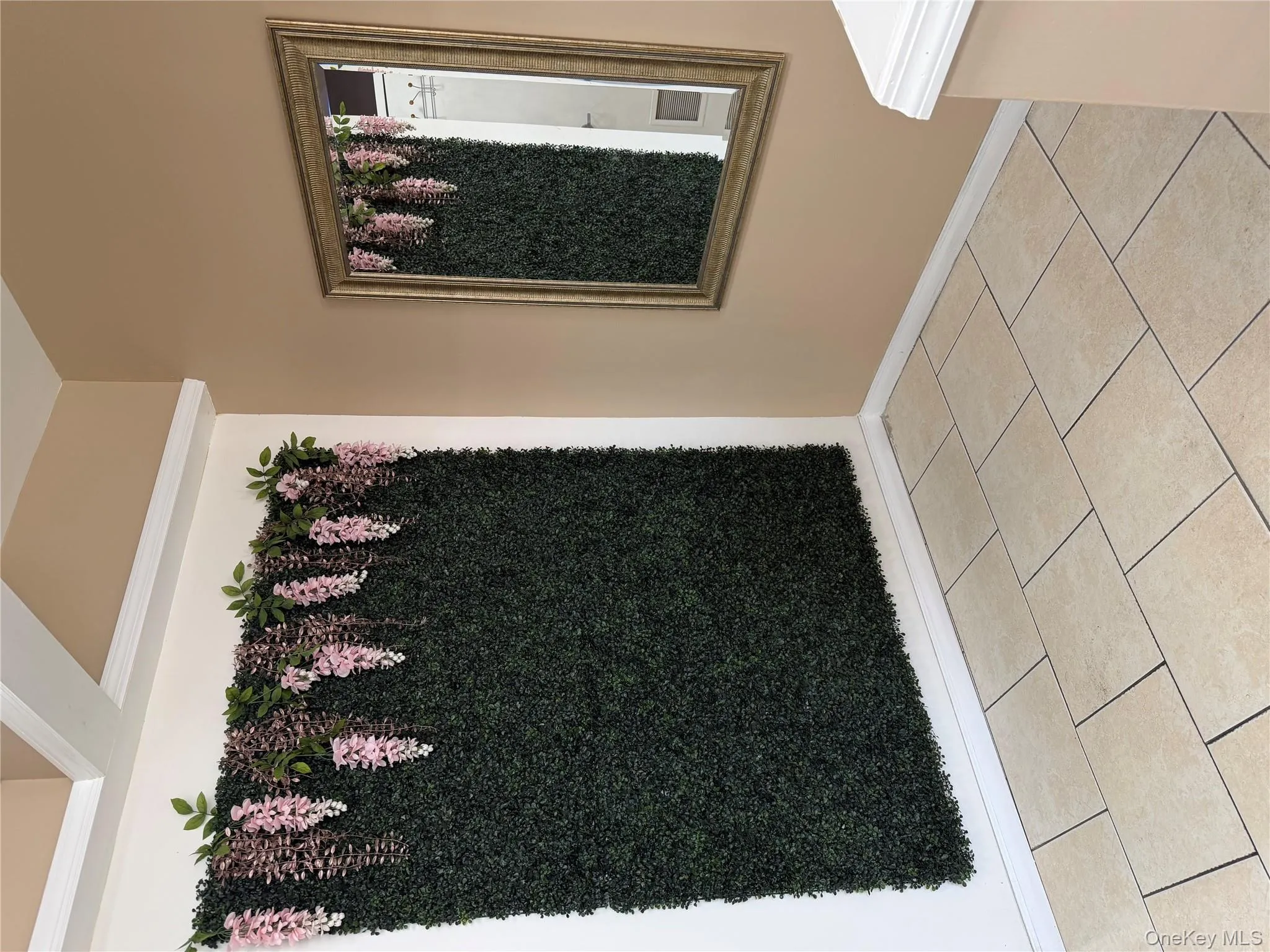 12021 Liberty Avenue, New York, NY, ,Commercial Lease,For Rent,Liberty,0,977209 12021 Liberty Avenue, New York, NY, ,Commercial Lease,For Rent,Liberty,0,977209