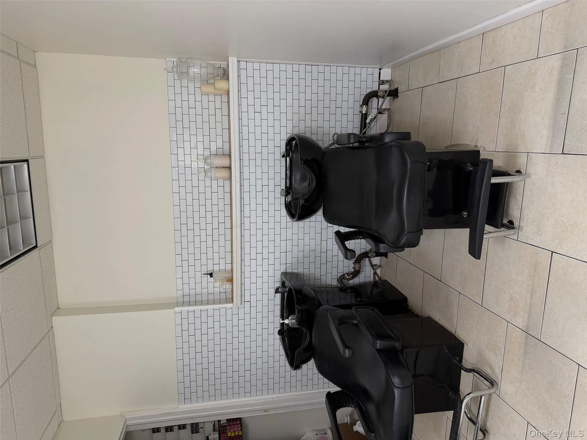 12021 Liberty Avenue, New York, NY, ,Commercial Lease,For Rent,Liberty,0,977209 12021 Liberty Avenue, New York, NY, ,Commercial Lease,For Rent,Liberty,0,977209