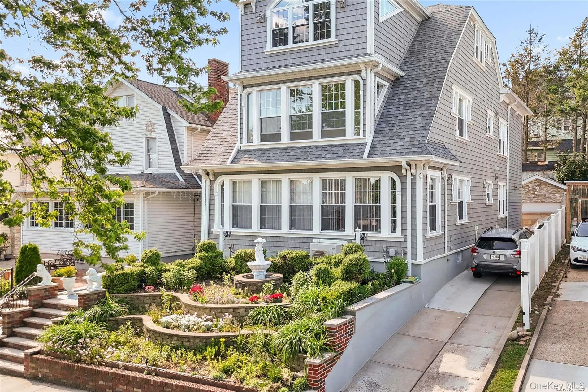 148-19 87th Avenue, New York, NY, 3 Bedrooms Bedrooms, 9 Rooms Rooms,2 BathroomsBathrooms,Residential Lease,For Rent,87th,0,977210 148-19 87th Avenue, New York, NY, 3 Bedrooms Bedrooms, 9 Rooms Rooms,2 BathroomsBathrooms,Residential Lease,For Rent,87th,0,977210