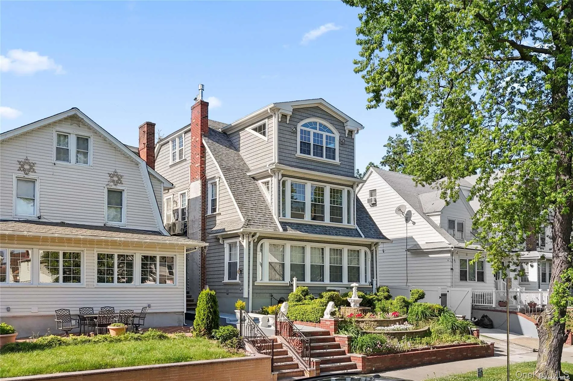 148-19 87th Avenue, New York, NY, 3 Bedrooms Bedrooms, 9 Rooms Rooms,2 BathroomsBathrooms,Residential Lease,For Rent,87th,0,977210 148-19 87th Avenue, New York, NY, 3 Bedrooms Bedrooms, 9 Rooms Rooms,2 BathroomsBathrooms,Residential Lease,For Rent,87th,0,977210