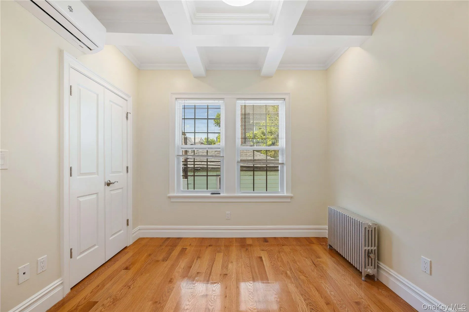 148-19 87th Avenue, New York, NY, 3 Bedrooms Bedrooms, 9 Rooms Rooms,2 BathroomsBathrooms,Residential Lease,For Rent,87th,0,977210 148-19 87th Avenue, New York, NY, 3 Bedrooms Bedrooms, 9 Rooms Rooms,2 BathroomsBathrooms,Residential Lease,For Rent,87th,0,977210