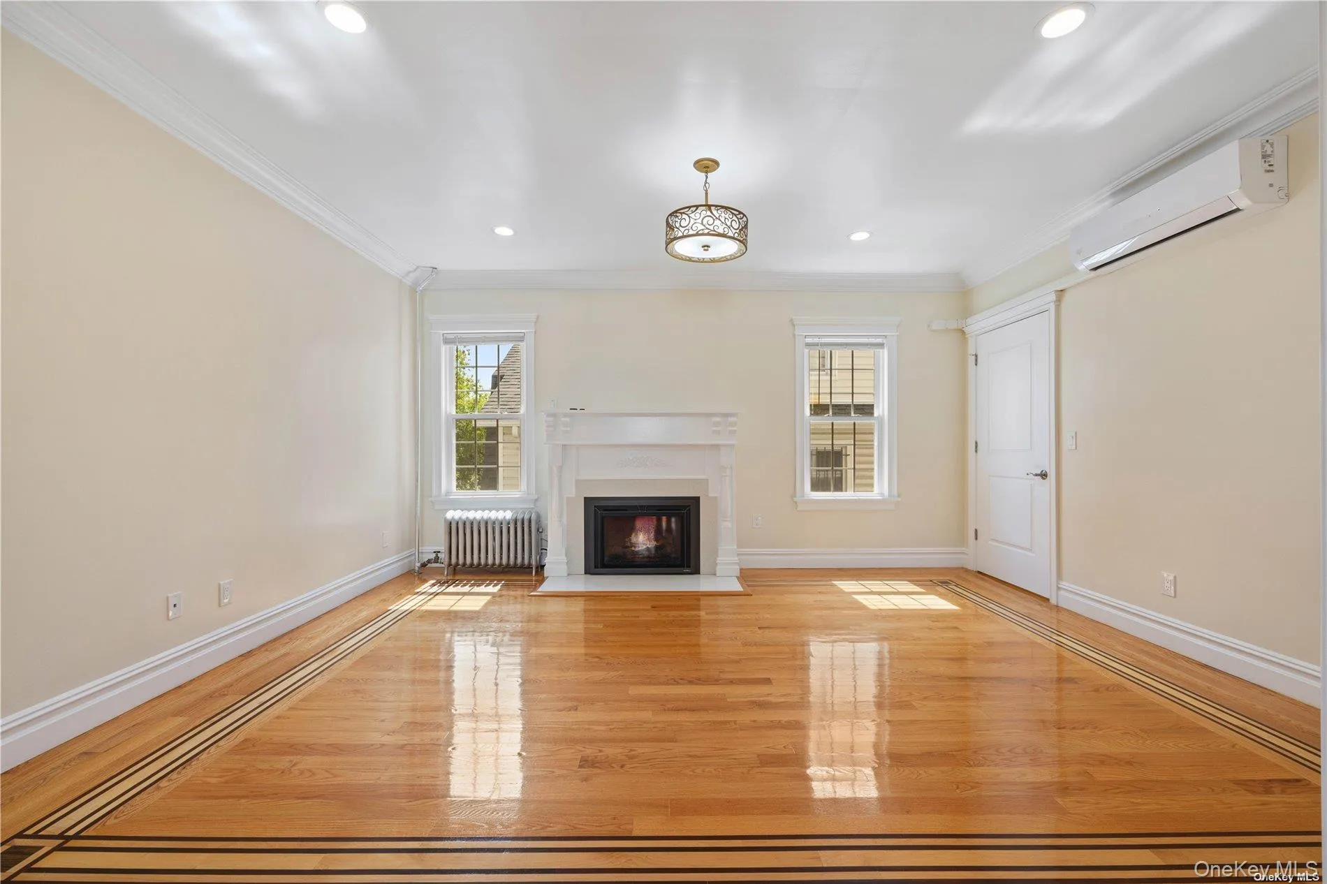 148-19 87th Avenue, New York, NY, 3 Bedrooms Bedrooms, 9 Rooms Rooms,2 BathroomsBathrooms,Residential Lease,For Rent,87th,0,977210 148-19 87th Avenue, New York, NY, 3 Bedrooms Bedrooms, 9 Rooms Rooms,2 BathroomsBathrooms,Residential Lease,For Rent,87th,0,977210