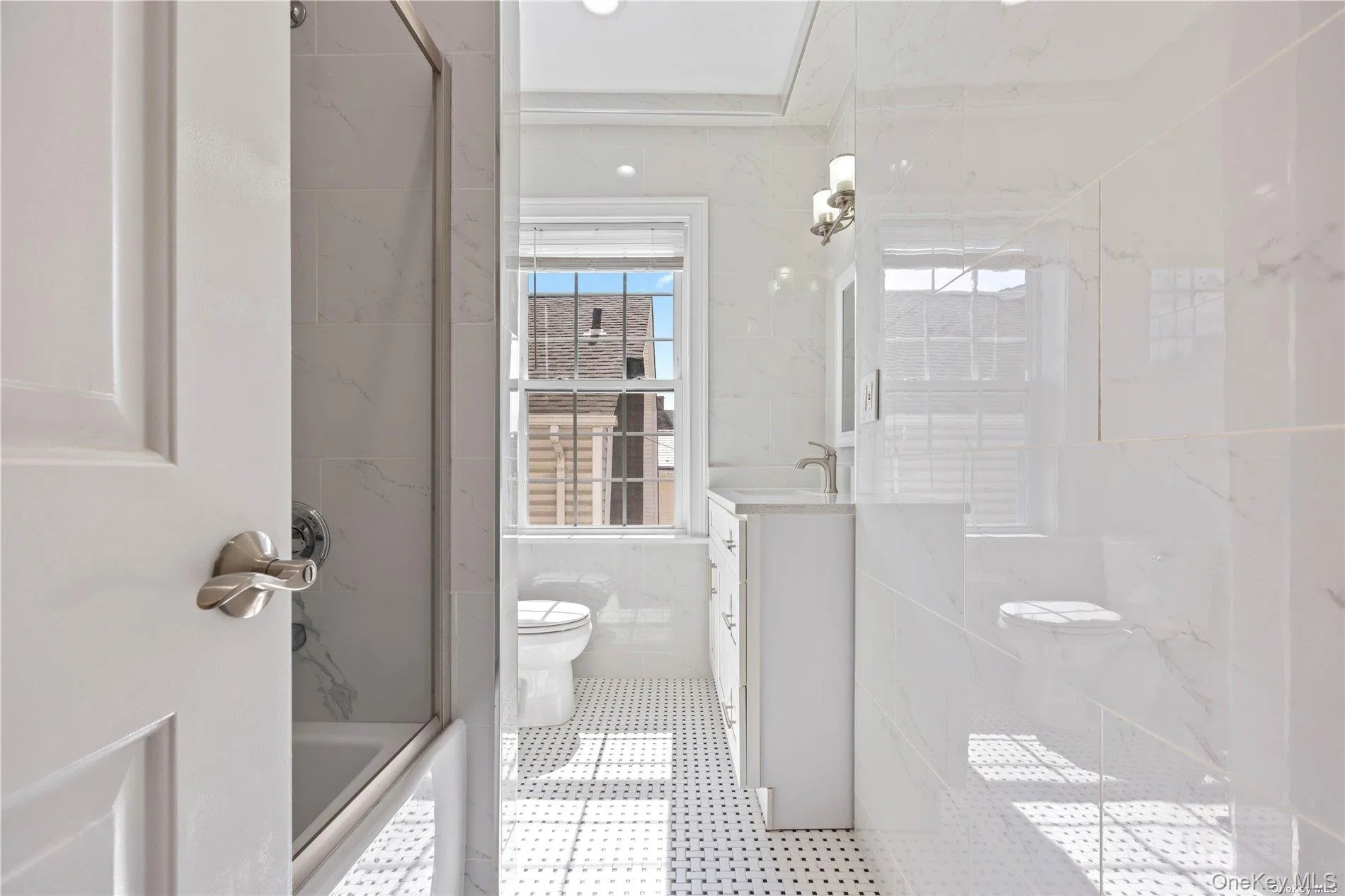 148-19 87th Avenue, New York, NY, 3 Bedrooms Bedrooms, 9 Rooms Rooms,2 BathroomsBathrooms,Residential Lease,For Rent,87th,0,977210 148-19 87th Avenue, New York, NY, 3 Bedrooms Bedrooms, 9 Rooms Rooms,2 BathroomsBathrooms,Residential Lease,For Rent,87th,0,977210