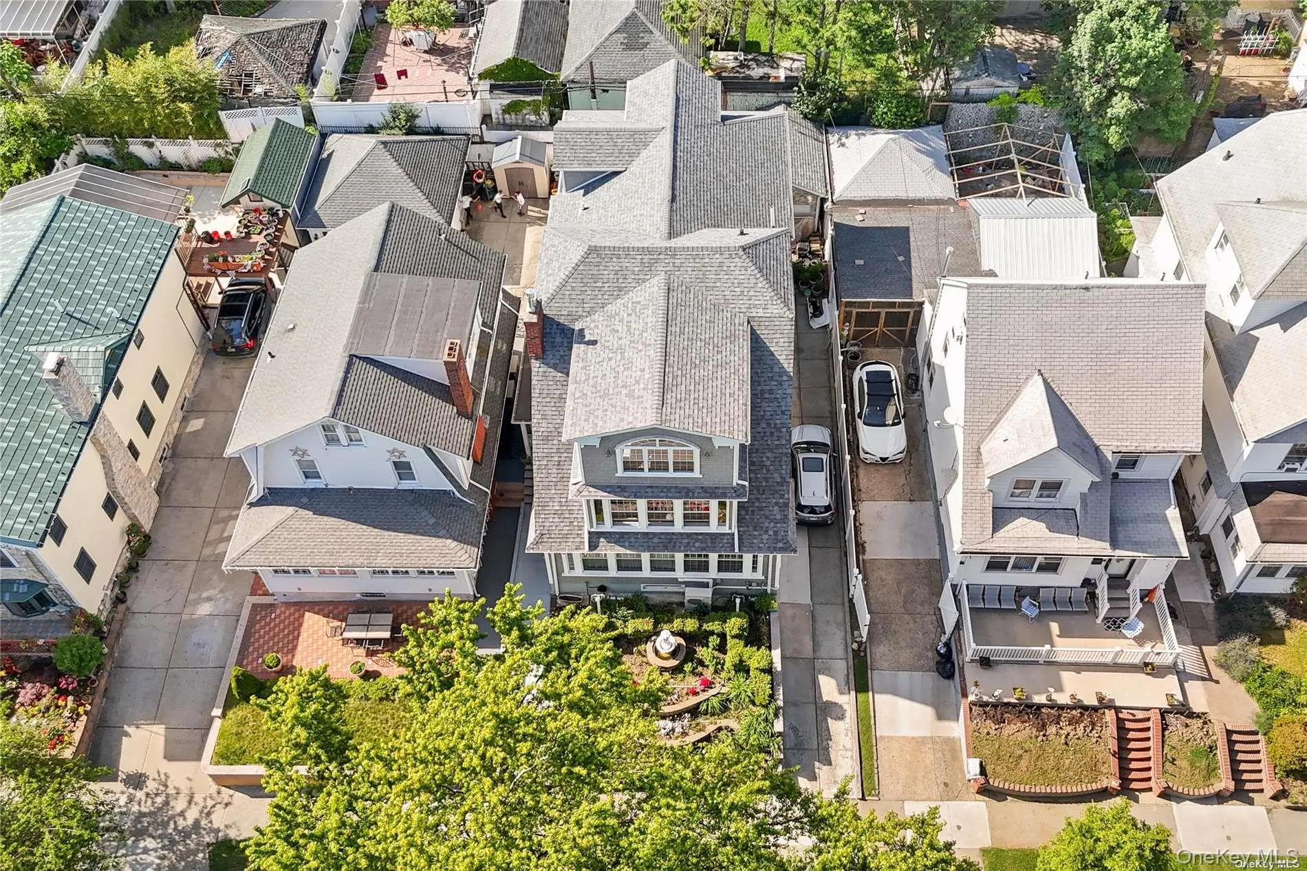 148-19 87th Avenue, New York, NY, 3 Bedrooms Bedrooms, 9 Rooms Rooms,2 BathroomsBathrooms,Residential Lease,For Rent,87th,0,977210 148-19 87th Avenue, New York, NY, 3 Bedrooms Bedrooms, 9 Rooms Rooms,2 BathroomsBathrooms,Residential Lease,For Rent,87th,0,977210