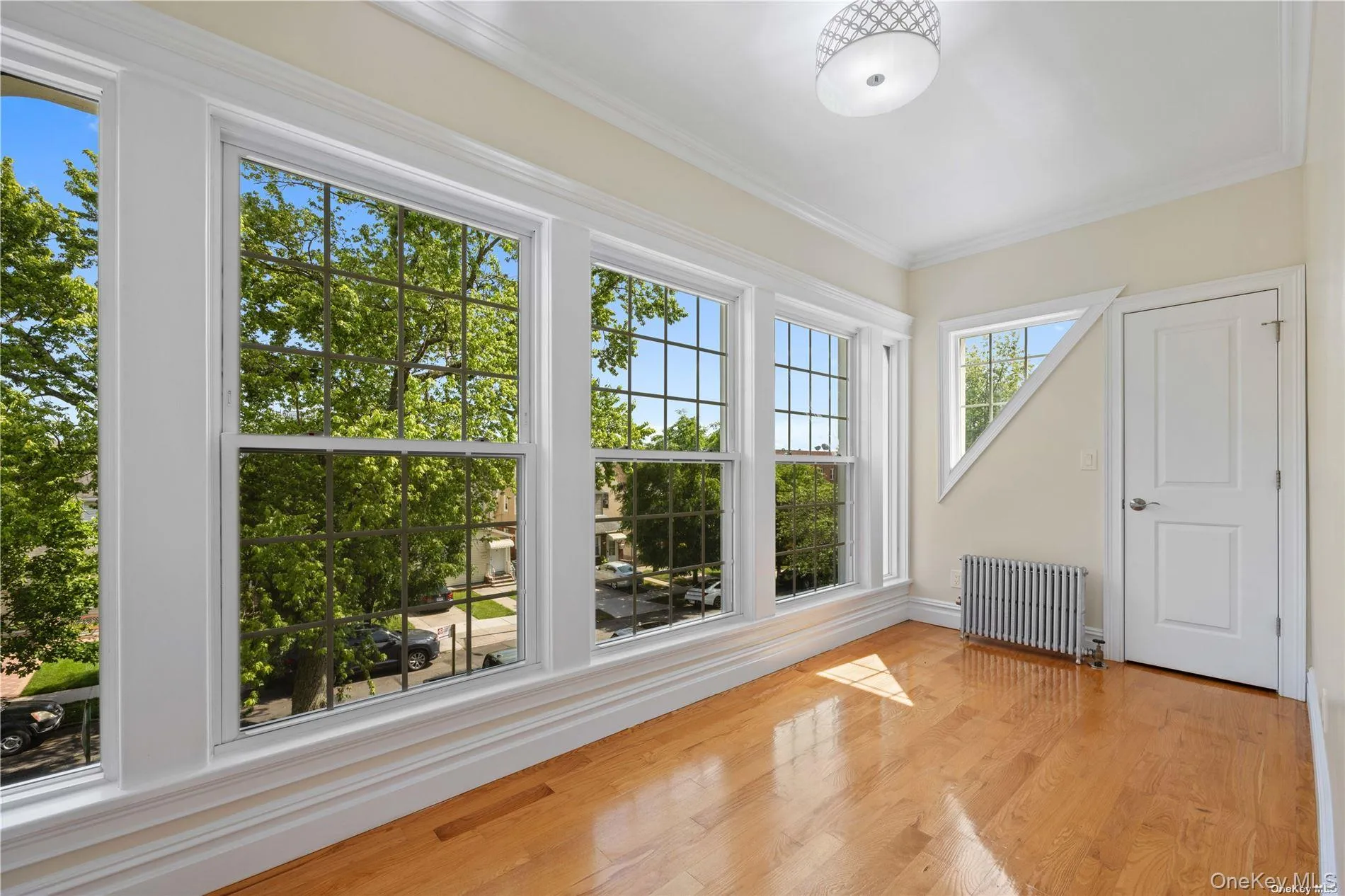 148-19 87th Avenue, New York, NY, 3 Bedrooms Bedrooms, 9 Rooms Rooms,2 BathroomsBathrooms,Residential Lease,For Rent,87th,0,977210 148-19 87th Avenue, New York, NY, 3 Bedrooms Bedrooms, 9 Rooms Rooms,2 BathroomsBathrooms,Residential Lease,For Rent,87th,0,977210