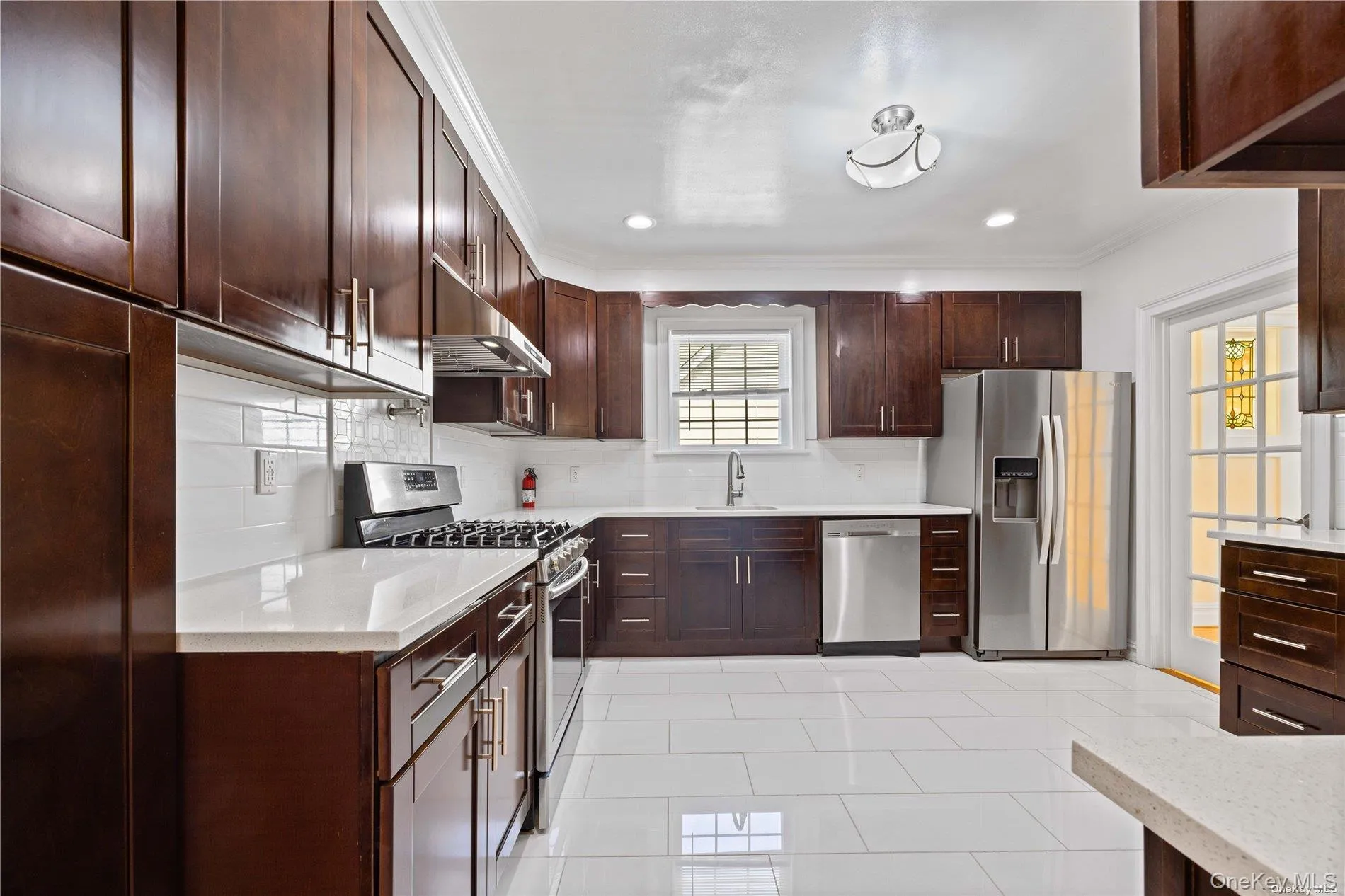 148-19 87th Avenue, New York, NY, 3 Bedrooms Bedrooms, 9 Rooms Rooms,2 BathroomsBathrooms,Residential Lease,For Rent,87th,0,977210 148-19 87th Avenue, New York, NY, 3 Bedrooms Bedrooms, 9 Rooms Rooms,2 BathroomsBathrooms,Residential Lease,For Rent,87th,0,977210