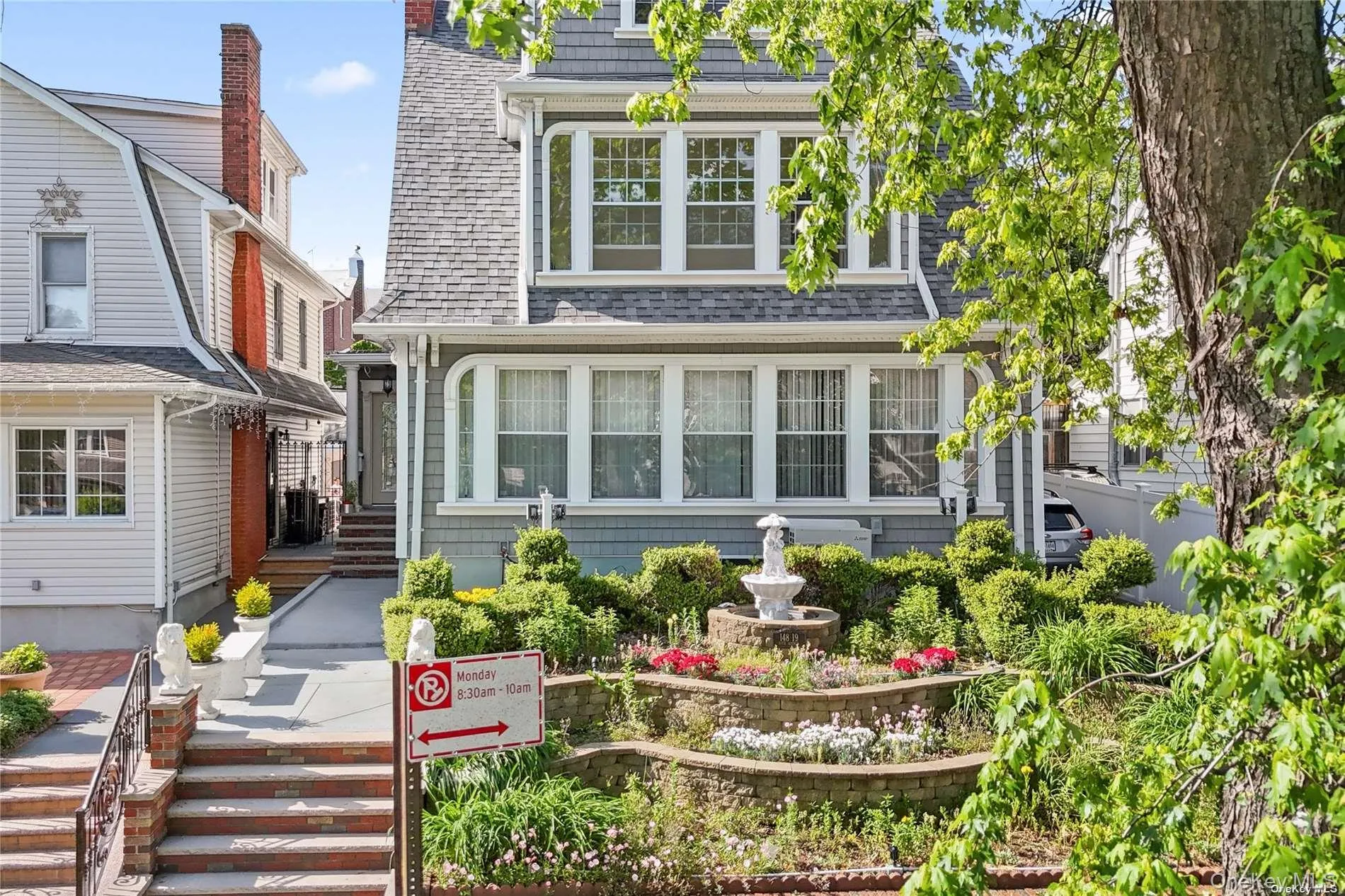 148-19 87th Avenue, New York, NY, 3 Bedrooms Bedrooms, 9 Rooms Rooms,2 BathroomsBathrooms,Residential Lease,For Rent,87th,0,977210 148-19 87th Avenue, New York, NY, 3 Bedrooms Bedrooms, 9 Rooms Rooms,2 BathroomsBathrooms,Residential Lease,For Rent,87th,0,977210