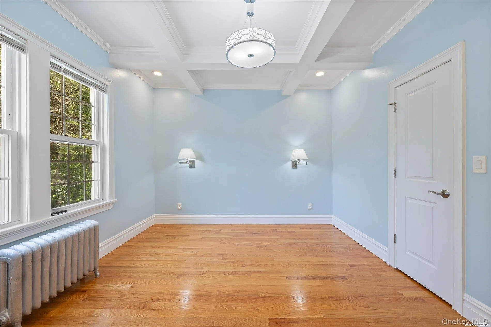 148-19 87th Avenue, New York, NY, 3 Bedrooms Bedrooms, 9 Rooms Rooms,2 BathroomsBathrooms,Residential Lease,For Rent,87th,0,977210 148-19 87th Avenue, New York, NY, 3 Bedrooms Bedrooms, 9 Rooms Rooms,2 BathroomsBathrooms,Residential Lease,For Rent,87th,0,977210