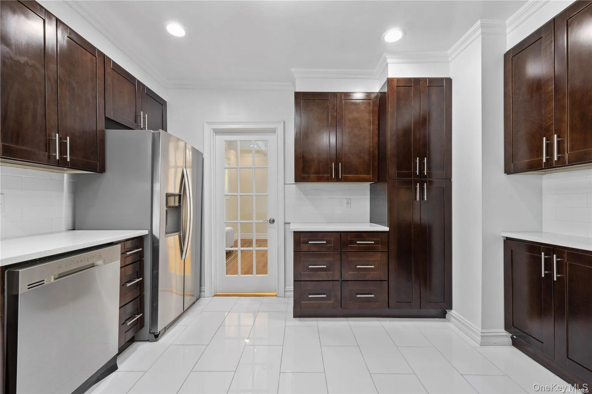 148-19 87th Avenue, New York, NY, 3 Bedrooms Bedrooms, 9 Rooms Rooms,2 BathroomsBathrooms,Residential Lease,For Rent,87th,0,977210 148-19 87th Avenue, New York, NY, 3 Bedrooms Bedrooms, 9 Rooms Rooms,2 BathroomsBathrooms,Residential Lease,For Rent,87th,0,977210