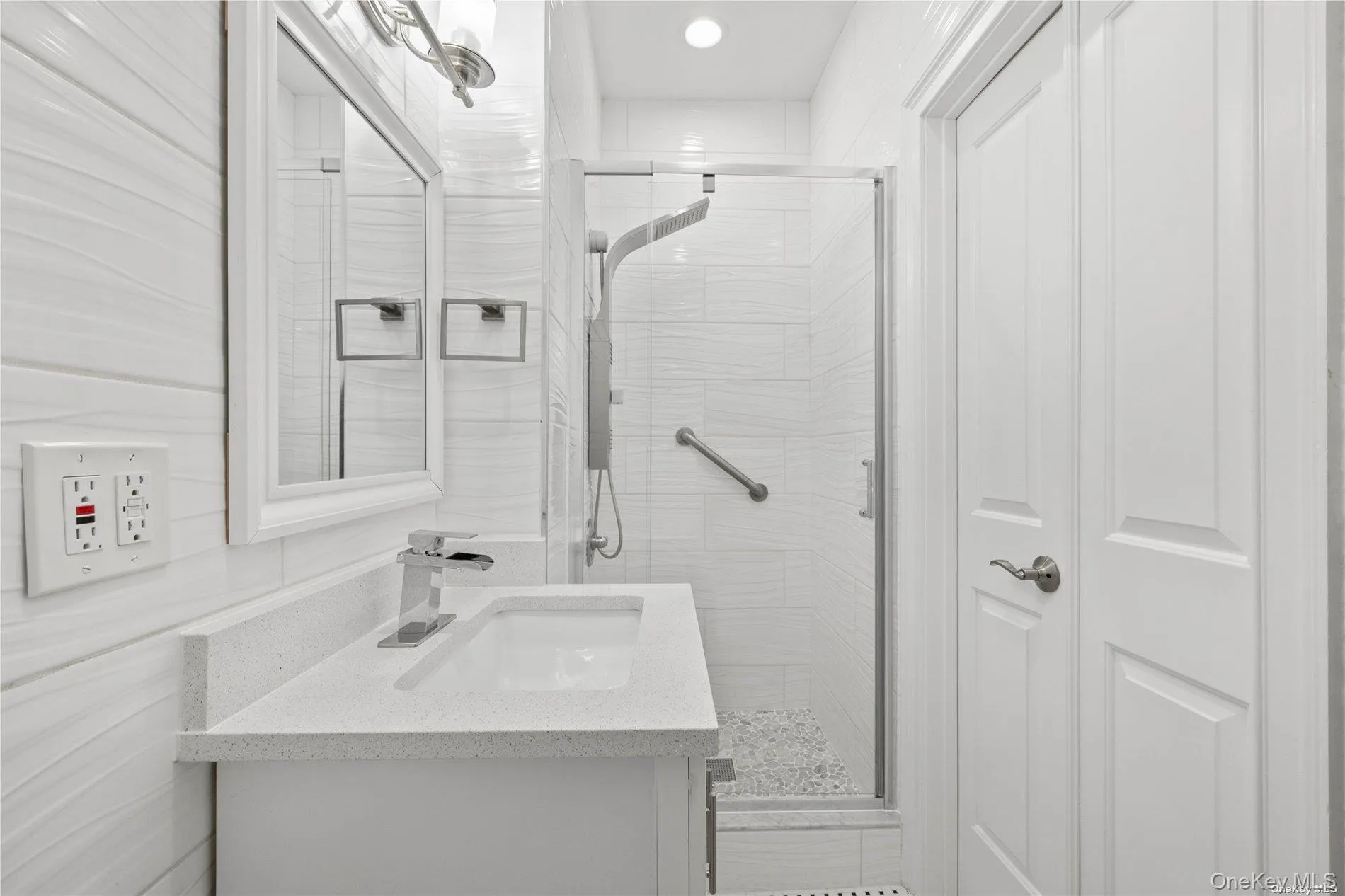 148-19 87th Avenue, New York, NY, 3 Bedrooms Bedrooms, 9 Rooms Rooms,2 BathroomsBathrooms,Residential Lease,For Rent,87th,0,977210 148-19 87th Avenue, New York, NY, 3 Bedrooms Bedrooms, 9 Rooms Rooms,2 BathroomsBathrooms,Residential Lease,For Rent,87th,0,977210