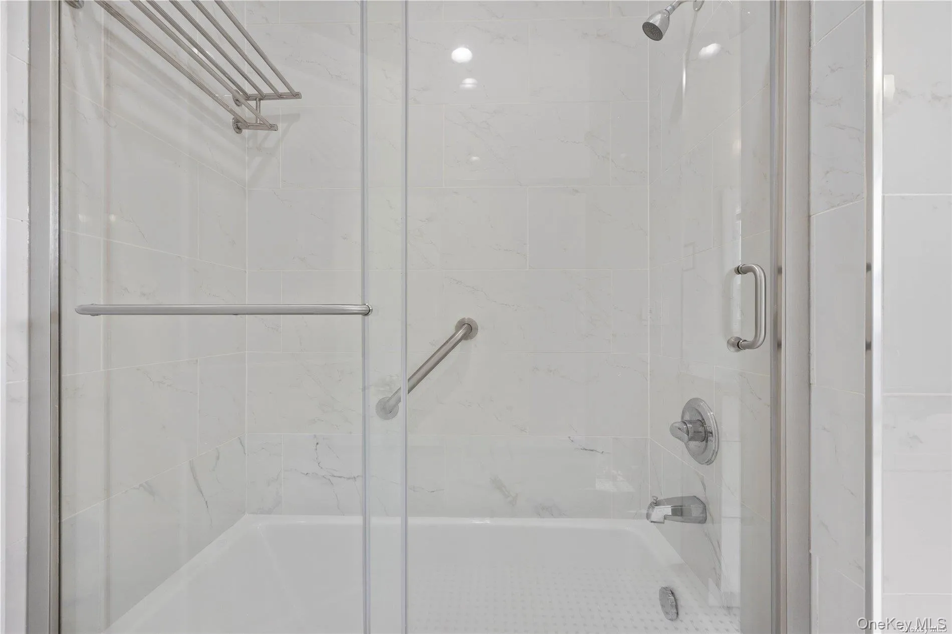 148-19 87th Avenue, New York, NY, 3 Bedrooms Bedrooms, 9 Rooms Rooms,2 BathroomsBathrooms,Residential Lease,For Rent,87th,0,977210 148-19 87th Avenue, New York, NY, 3 Bedrooms Bedrooms, 9 Rooms Rooms,2 BathroomsBathrooms,Residential Lease,For Rent,87th,0,977210