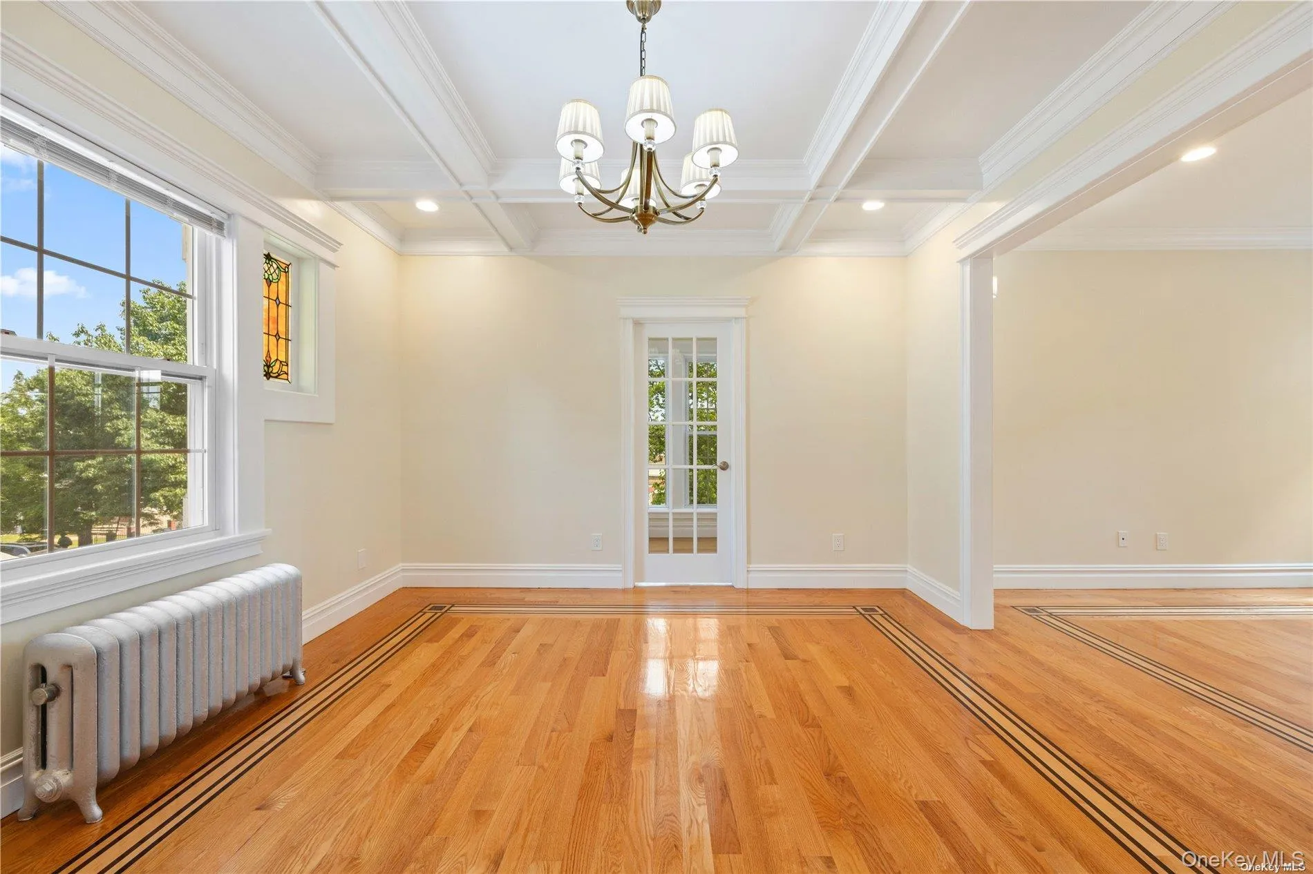 148-19 87th Avenue, New York, NY, 3 Bedrooms Bedrooms, 9 Rooms Rooms,2 BathroomsBathrooms,Residential Lease,For Rent,87th,0,977210 148-19 87th Avenue, New York, NY, 3 Bedrooms Bedrooms, 9 Rooms Rooms,2 BathroomsBathrooms,Residential Lease,For Rent,87th,0,977210