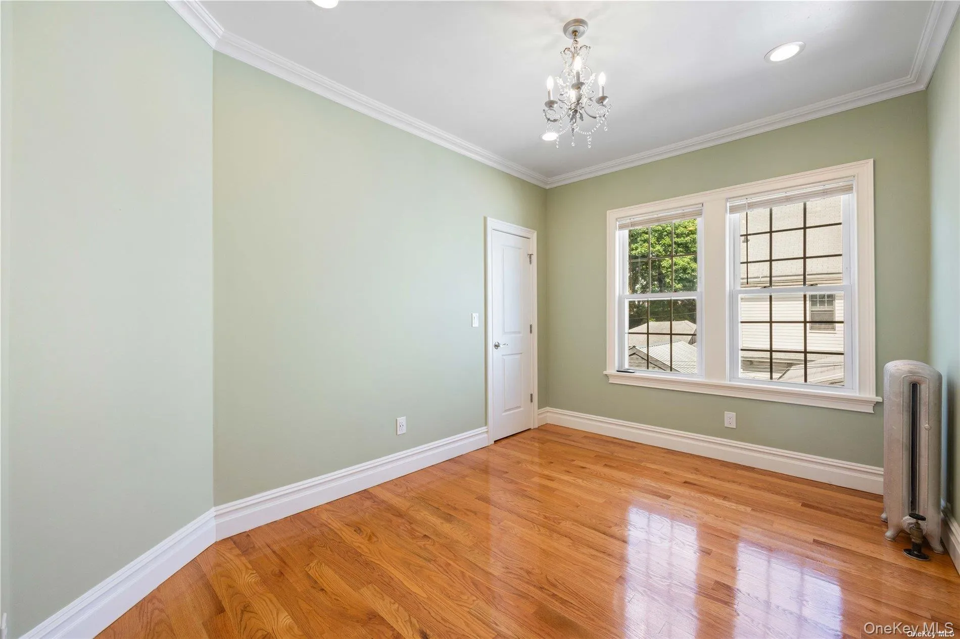 148-19 87th Avenue, New York, NY, 3 Bedrooms Bedrooms, 9 Rooms Rooms,2 BathroomsBathrooms,Residential Lease,For Rent,87th,0,977210 148-19 87th Avenue, New York, NY, 3 Bedrooms Bedrooms, 9 Rooms Rooms,2 BathroomsBathrooms,Residential Lease,For Rent,87th,0,977210