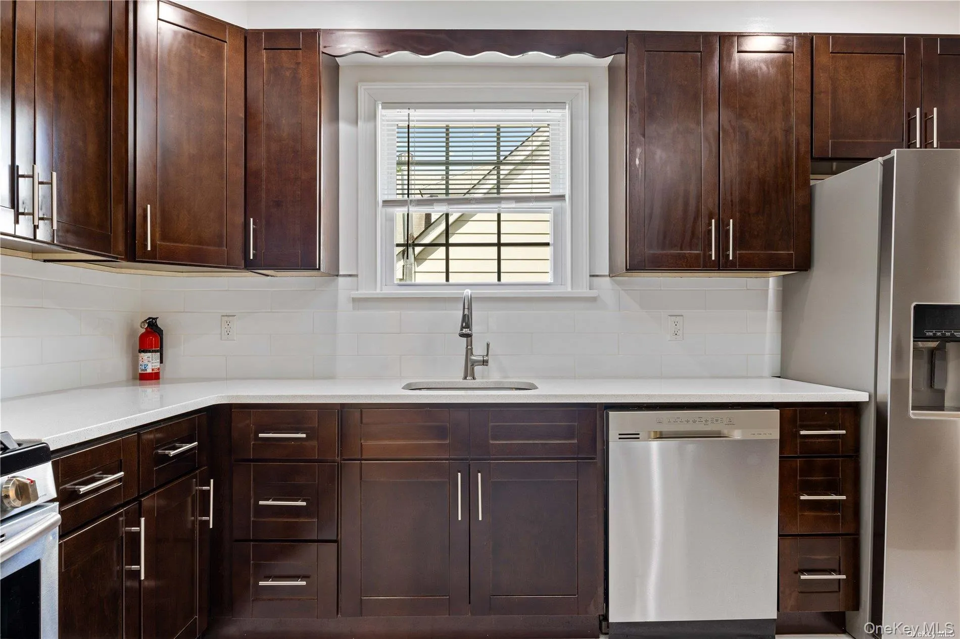 148-19 87th Avenue, New York, NY, 3 Bedrooms Bedrooms, 9 Rooms Rooms,2 BathroomsBathrooms,Residential Lease,For Rent,87th,0,977210 148-19 87th Avenue, New York, NY, 3 Bedrooms Bedrooms, 9 Rooms Rooms,2 BathroomsBathrooms,Residential Lease,For Rent,87th,0,977210