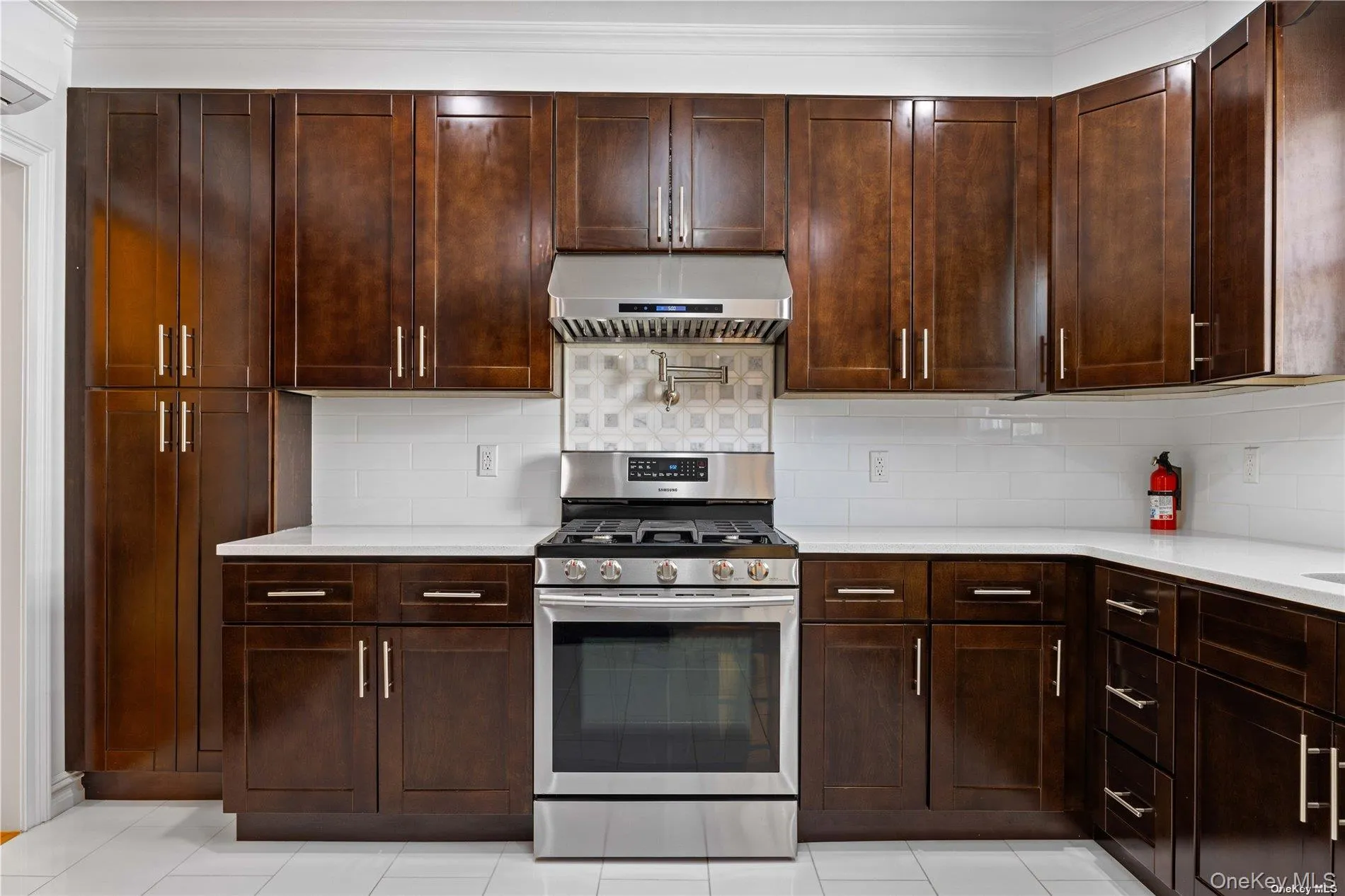 148-19 87th Avenue, New York, NY, 3 Bedrooms Bedrooms, 9 Rooms Rooms,2 BathroomsBathrooms,Residential Lease,For Rent,87th,0,977210 148-19 87th Avenue, New York, NY, 3 Bedrooms Bedrooms, 9 Rooms Rooms,2 BathroomsBathrooms,Residential Lease,For Rent,87th,0,977210