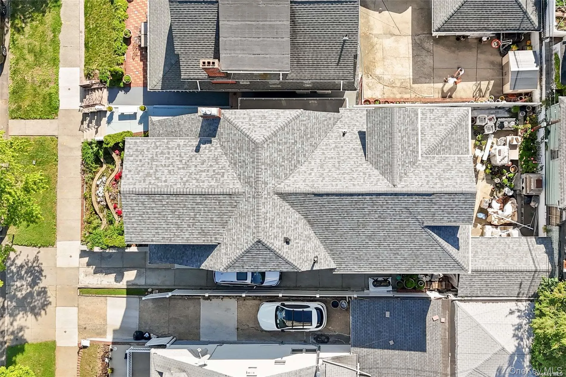 148-19 87th Avenue, New York, NY, 3 Bedrooms Bedrooms, 9 Rooms Rooms,2 BathroomsBathrooms,Residential Lease,For Rent,87th,0,977210 148-19 87th Avenue, New York, NY, 3 Bedrooms Bedrooms, 9 Rooms Rooms,2 BathroomsBathrooms,Residential Lease,For Rent,87th,0,977210