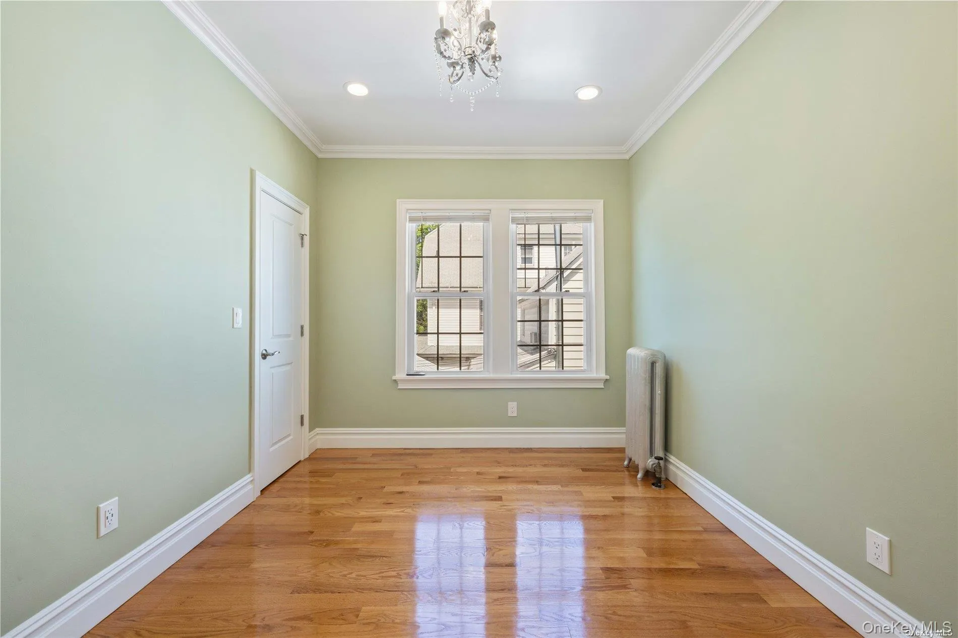 148-19 87th Avenue, New York, NY, 3 Bedrooms Bedrooms, 9 Rooms Rooms,2 BathroomsBathrooms,Residential Lease,For Rent,87th,0,977210 148-19 87th Avenue, New York, NY, 3 Bedrooms Bedrooms, 9 Rooms Rooms,2 BathroomsBathrooms,Residential Lease,For Rent,87th,0,977210