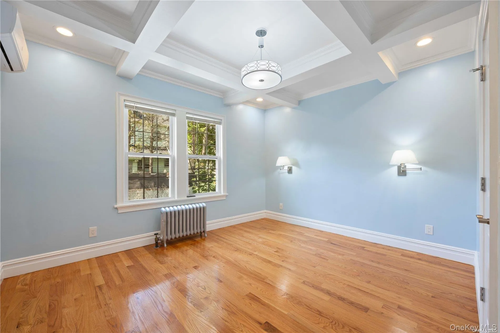 148-19 87th Avenue, New York, NY, 3 Bedrooms Bedrooms, 9 Rooms Rooms,2 BathroomsBathrooms,Residential Lease,For Rent,87th,0,977210 148-19 87th Avenue, New York, NY, 3 Bedrooms Bedrooms, 9 Rooms Rooms,2 BathroomsBathrooms,Residential Lease,For Rent,87th,0,977210