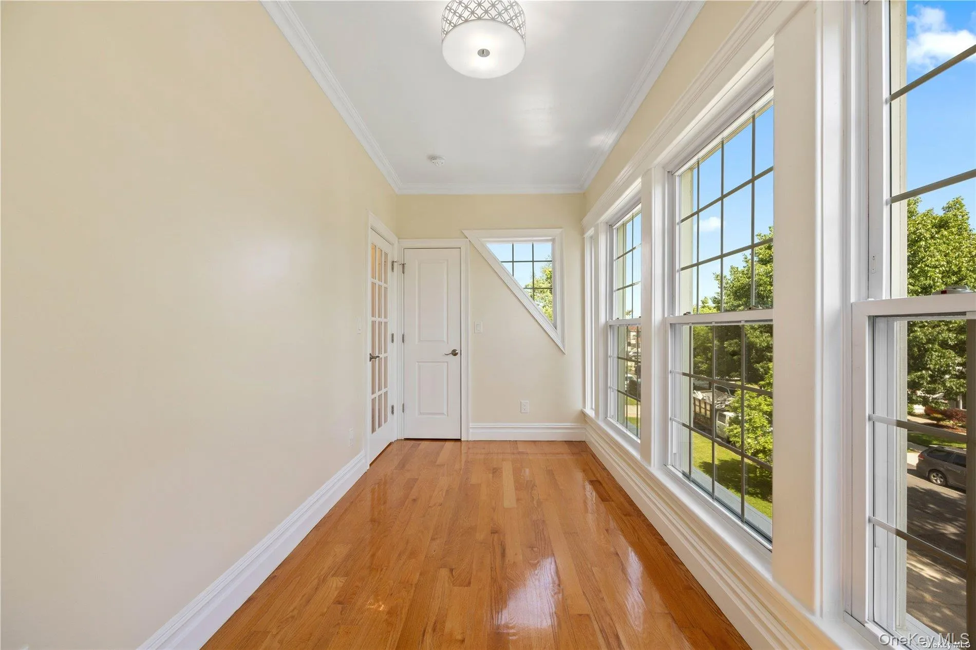 148-19 87th Avenue, New York, NY, 3 Bedrooms Bedrooms, 9 Rooms Rooms,2 BathroomsBathrooms,Residential Lease,For Rent,87th,0,977210 148-19 87th Avenue, New York, NY, 3 Bedrooms Bedrooms, 9 Rooms Rooms,2 BathroomsBathrooms,Residential Lease,For Rent,87th,0,977210