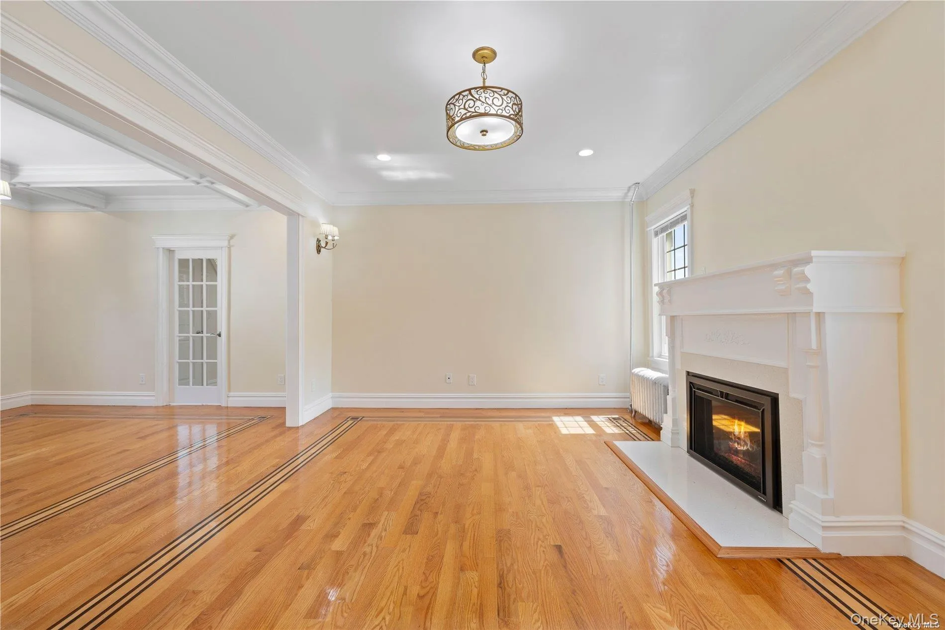 148-19 87th Avenue, New York, NY, 3 Bedrooms Bedrooms, 9 Rooms Rooms,2 BathroomsBathrooms,Residential Lease,For Rent,87th,0,977210 148-19 87th Avenue, New York, NY, 3 Bedrooms Bedrooms, 9 Rooms Rooms,2 BathroomsBathrooms,Residential Lease,For Rent,87th,0,977210