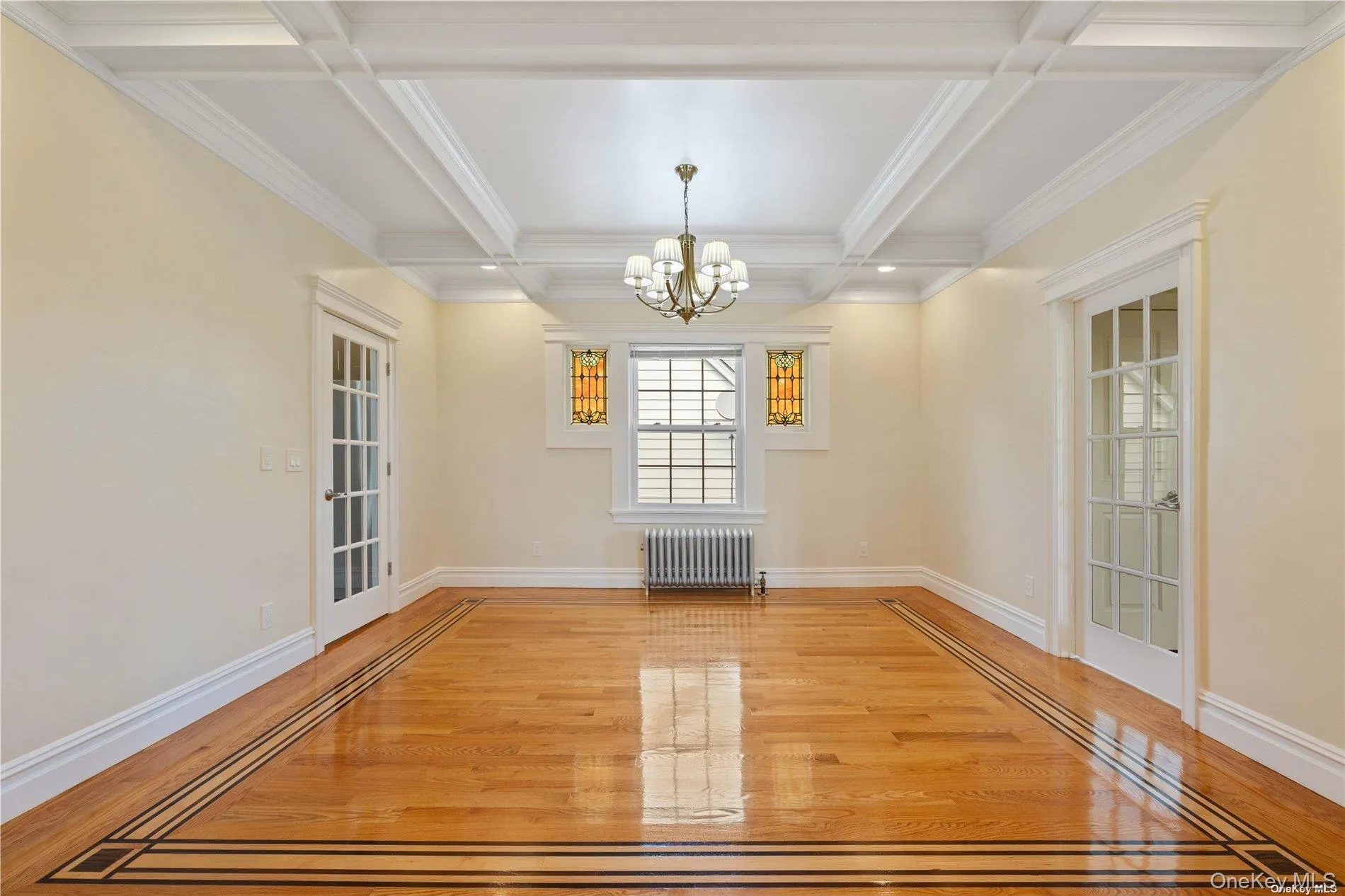 148-19 87th Avenue, New York, NY, 3 Bedrooms Bedrooms, 9 Rooms Rooms,2 BathroomsBathrooms,Residential Lease,For Rent,87th,0,977210 148-19 87th Avenue, New York, NY, 3 Bedrooms Bedrooms, 9 Rooms Rooms,2 BathroomsBathrooms,Residential Lease,For Rent,87th,0,977210