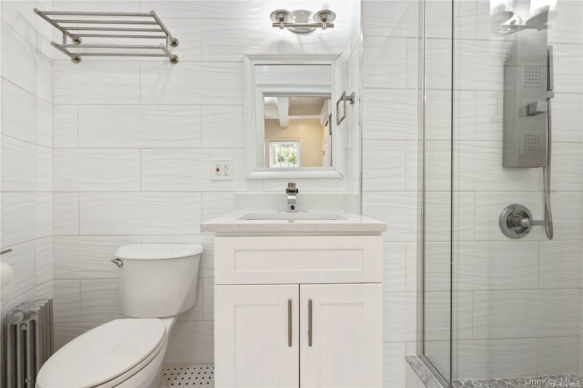 148-19 87th Avenue, New York, NY, 3 Bedrooms Bedrooms, 9 Rooms Rooms,2 BathroomsBathrooms,Residential Lease,For Rent,87th,0,977210 148-19 87th Avenue, New York, NY, 3 Bedrooms Bedrooms, 9 Rooms Rooms,2 BathroomsBathrooms,Residential Lease,For Rent,87th,0,977210