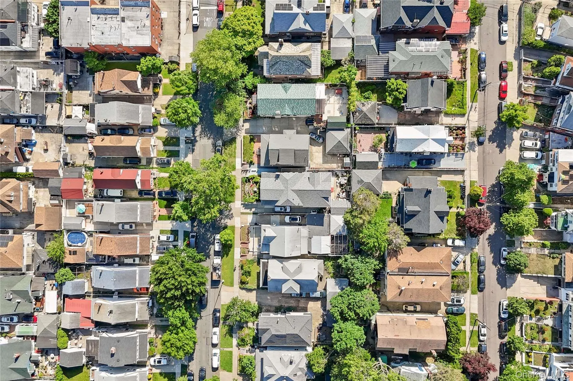 148-19 87th Avenue, New York, NY, 3 Bedrooms Bedrooms, 9 Rooms Rooms,2 BathroomsBathrooms,Residential Lease,For Rent,87th,0,977210 148-19 87th Avenue, New York, NY, 3 Bedrooms Bedrooms, 9 Rooms Rooms,2 BathroomsBathrooms,Residential Lease,For Rent,87th,0,977210