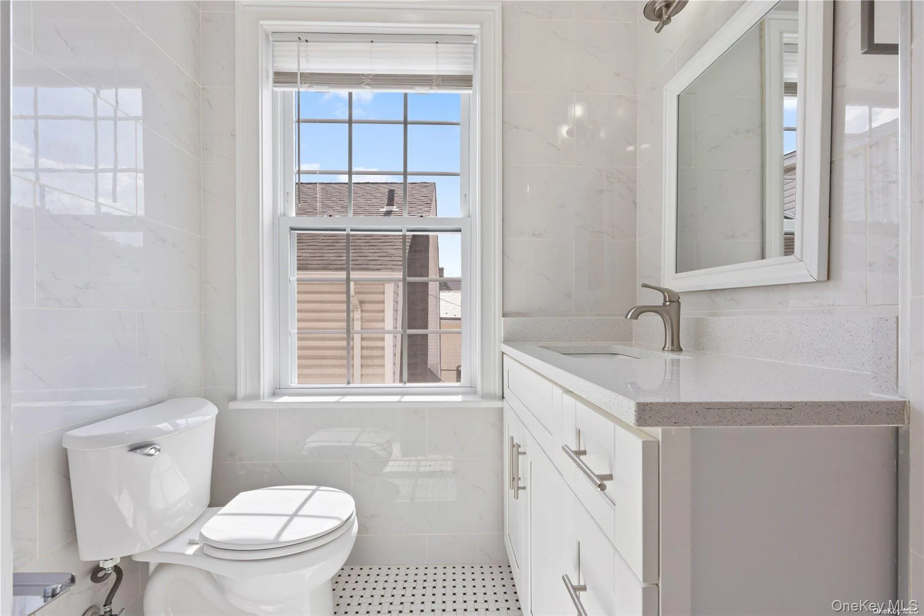 148-19 87th Avenue, New York, NY, 3 Bedrooms Bedrooms, 9 Rooms Rooms,2 BathroomsBathrooms,Residential Lease,For Rent,87th,0,977210 148-19 87th Avenue, New York, NY, 3 Bedrooms Bedrooms, 9 Rooms Rooms,2 BathroomsBathrooms,Residential Lease,For Rent,87th,0,977210