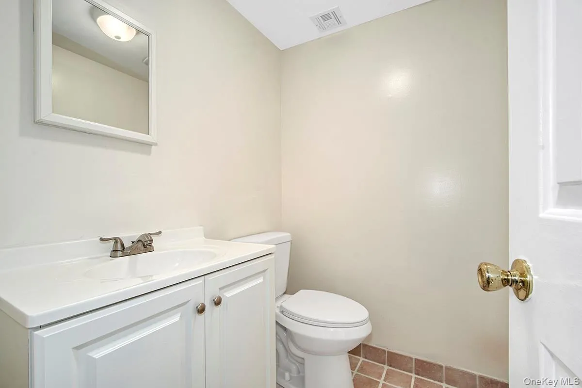 21 Campfire Road, New Castle, NY, 4 Bedrooms Bedrooms, 8 Rooms Rooms,2 BathroomsBathrooms,Residential,For Rent,Campfire,0,977211 21 Campfire Road, New Castle, NY, 4 Bedrooms Bedrooms, 8 Rooms Rooms,2 BathroomsBathrooms,Residential,For Rent,Campfire,0,977211
