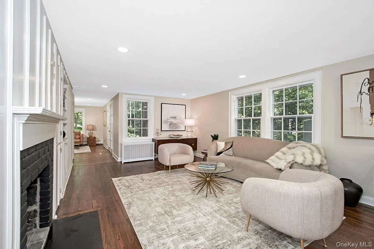 21 Campfire Road, New Castle, NY, 4 Bedrooms Bedrooms, 8 Rooms Rooms,2 BathroomsBathrooms,Residential,For Rent,Campfire,0,977211 21 Campfire Road, New Castle, NY, 4 Bedrooms Bedrooms, 8 Rooms Rooms,2 BathroomsBathrooms,Residential,For Rent,Campfire,0,977211