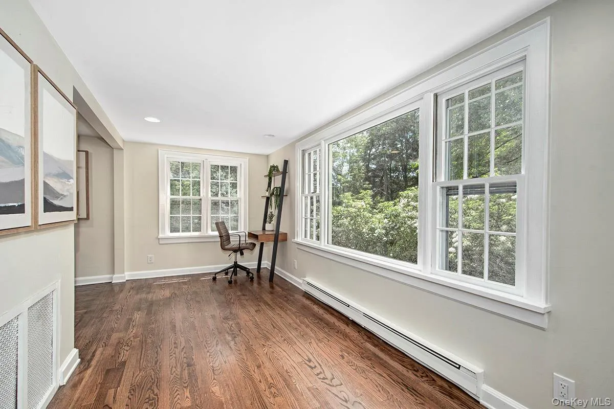 21 Campfire Road, New Castle, NY, 4 Bedrooms Bedrooms, 8 Rooms Rooms,2 BathroomsBathrooms,Residential,For Rent,Campfire,0,977211 21 Campfire Road, New Castle, NY, 4 Bedrooms Bedrooms, 8 Rooms Rooms,2 BathroomsBathrooms,Residential,For Rent,Campfire,0,977211
