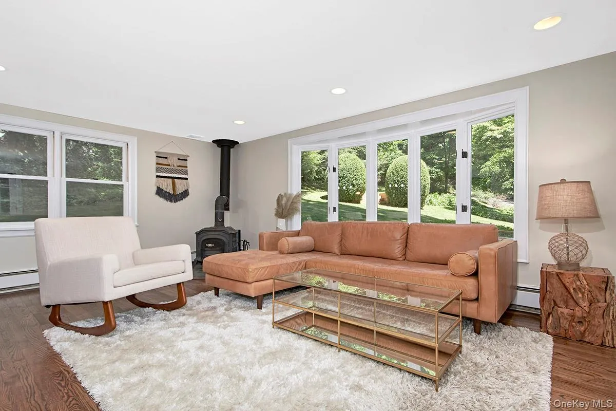 21 Campfire Road, New Castle, NY, 4 Bedrooms Bedrooms, 8 Rooms Rooms,2 BathroomsBathrooms,Residential,For Rent,Campfire,0,977211 21 Campfire Road, New Castle, NY, 4 Bedrooms Bedrooms, 8 Rooms Rooms,2 BathroomsBathrooms,Residential,For Rent,Campfire,0,977211