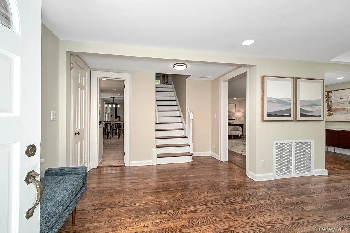 21 Campfire Road, New Castle, NY, 4 Bedrooms Bedrooms, 8 Rooms Rooms,2 BathroomsBathrooms,Residential,For Rent,Campfire,0,977211 21 Campfire Road, New Castle, NY, 4 Bedrooms Bedrooms, 8 Rooms Rooms,2 BathroomsBathrooms,Residential,For Rent,Campfire,0,977211