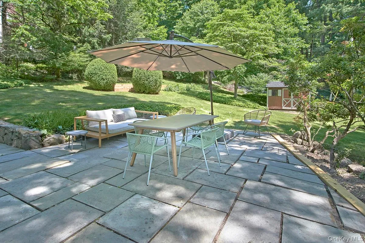 21 Campfire Road, New Castle, NY, 4 Bedrooms Bedrooms, 8 Rooms Rooms,2 BathroomsBathrooms,Residential,For Rent,Campfire,0,977211 21 Campfire Road, New Castle, NY, 4 Bedrooms Bedrooms, 8 Rooms Rooms,2 BathroomsBathrooms,Residential,For Rent,Campfire,0,977211