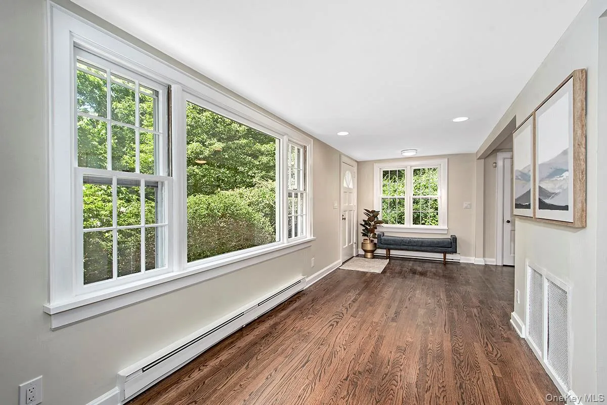 21 Campfire Road, New Castle, NY, 4 Bedrooms Bedrooms, 8 Rooms Rooms,2 BathroomsBathrooms,Residential,For Rent,Campfire,0,977211 21 Campfire Road, New Castle, NY, 4 Bedrooms Bedrooms, 8 Rooms Rooms,2 BathroomsBathrooms,Residential,For Rent,Campfire,0,977211