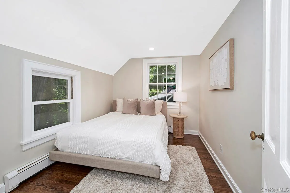 21 Campfire Road, New Castle, NY, 4 Bedrooms Bedrooms, 8 Rooms Rooms,2 BathroomsBathrooms,Residential,For Rent,Campfire,0,977211 21 Campfire Road, New Castle, NY, 4 Bedrooms Bedrooms, 8 Rooms Rooms,2 BathroomsBathrooms,Residential,For Rent,Campfire,0,977211