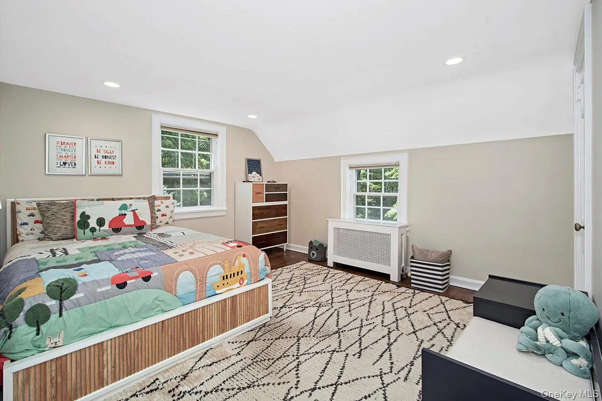 21 Campfire Road, New Castle, NY, 4 Bedrooms Bedrooms, 8 Rooms Rooms,2 BathroomsBathrooms,Residential,For Rent,Campfire,0,977211 21 Campfire Road, New Castle, NY, 4 Bedrooms Bedrooms, 8 Rooms Rooms,2 BathroomsBathrooms,Residential,For Rent,Campfire,0,977211