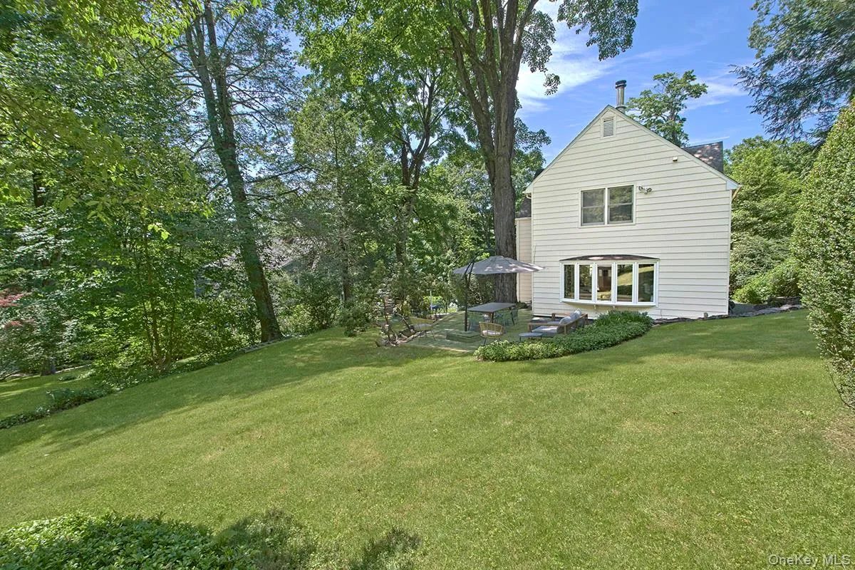 21 Campfire Road, New Castle, NY, 4 Bedrooms Bedrooms, 8 Rooms Rooms,2 BathroomsBathrooms,Residential,For Rent,Campfire,0,977211 21 Campfire Road, New Castle, NY, 4 Bedrooms Bedrooms, 8 Rooms Rooms,2 BathroomsBathrooms,Residential,For Rent,Campfire,0,977211
