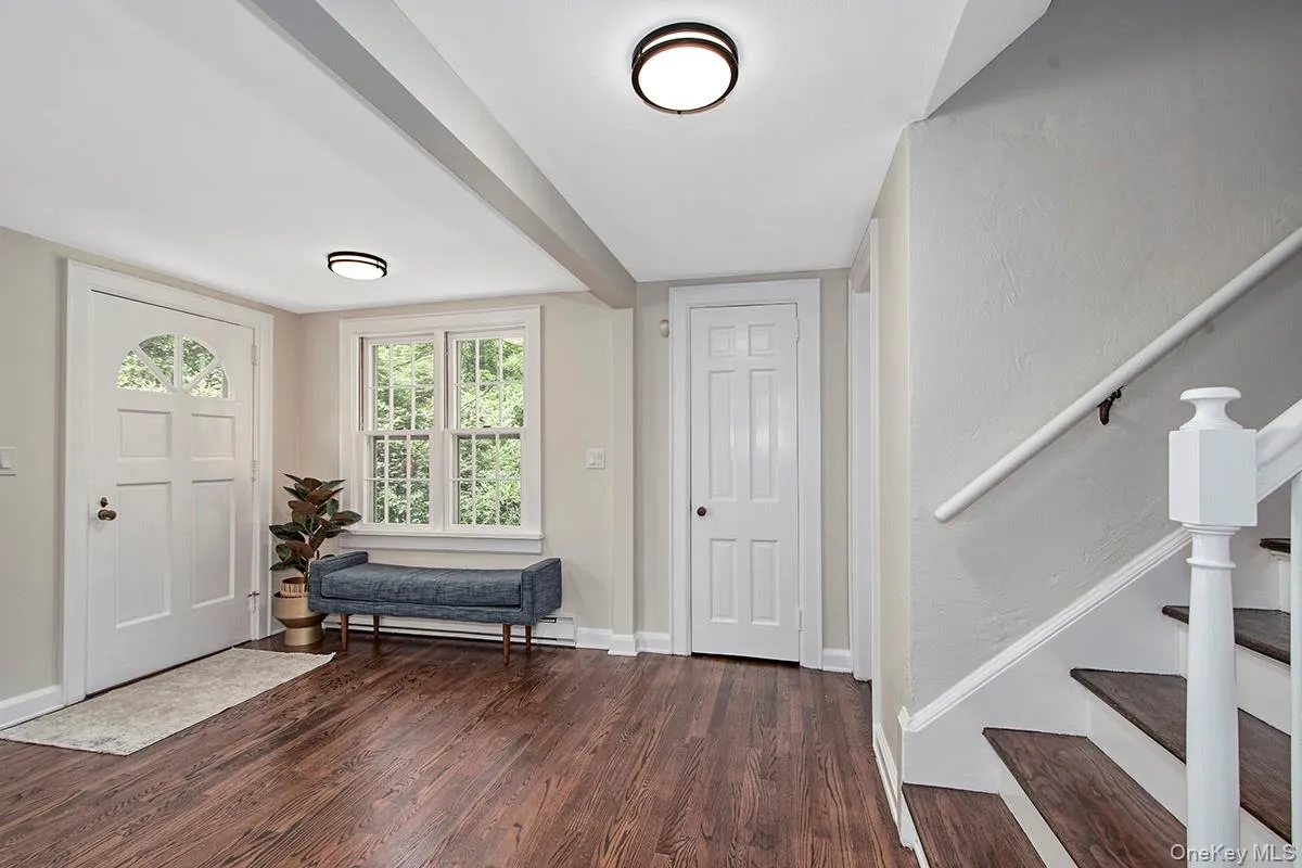 21 Campfire Road, New Castle, NY, 4 Bedrooms Bedrooms, 8 Rooms Rooms,2 BathroomsBathrooms,Residential,For Rent,Campfire,0,977211 21 Campfire Road, New Castle, NY, 4 Bedrooms Bedrooms, 8 Rooms Rooms,2 BathroomsBathrooms,Residential,For Rent,Campfire,0,977211