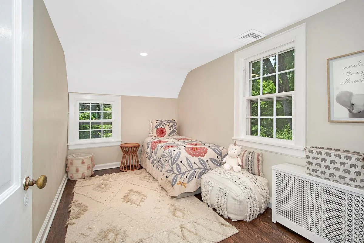 21 Campfire Road, New Castle, NY, 4 Bedrooms Bedrooms, 8 Rooms Rooms,2 BathroomsBathrooms,Residential,For Rent,Campfire,0,977211 21 Campfire Road, New Castle, NY, 4 Bedrooms Bedrooms, 8 Rooms Rooms,2 BathroomsBathrooms,Residential,For Rent,Campfire,0,977211