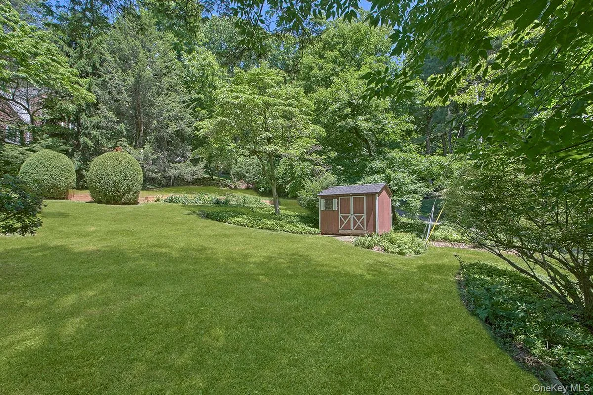 21 Campfire Road, New Castle, NY, 4 Bedrooms Bedrooms, 8 Rooms Rooms,2 BathroomsBathrooms,Residential,For Rent,Campfire,0,977211 21 Campfire Road, New Castle, NY, 4 Bedrooms Bedrooms, 8 Rooms Rooms,2 BathroomsBathrooms,Residential,For Rent,Campfire,0,977211