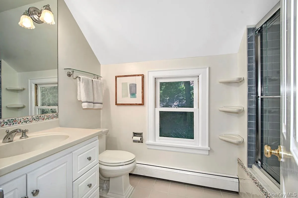 21 Campfire Road, New Castle, NY, 4 Bedrooms Bedrooms, 8 Rooms Rooms,2 BathroomsBathrooms,Residential,For Rent,Campfire,0,977211 21 Campfire Road, New Castle, NY, 4 Bedrooms Bedrooms, 8 Rooms Rooms,2 BathroomsBathrooms,Residential,For Rent,Campfire,0,977211