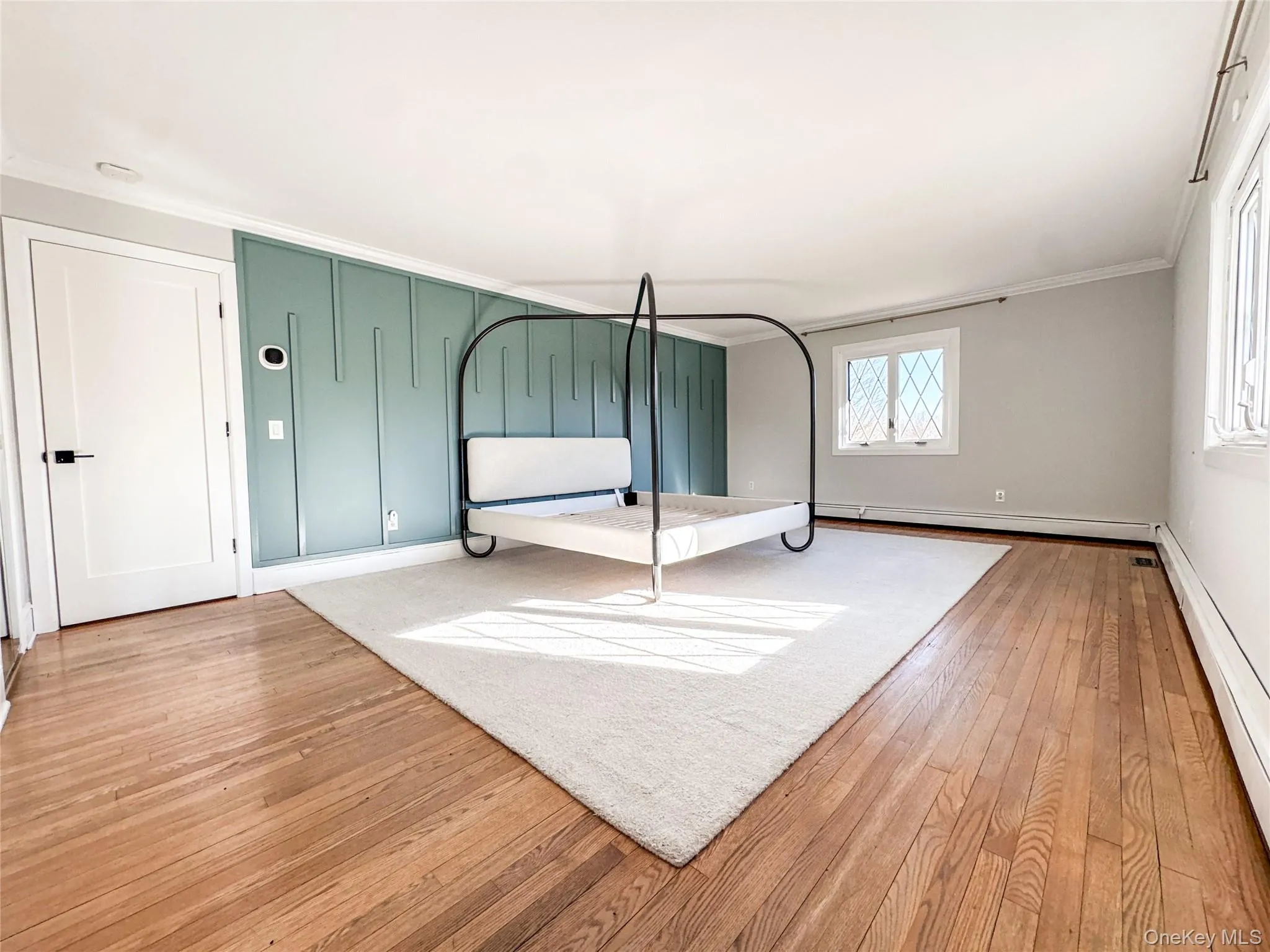 250 Maloney Road, La Grange, NY, 3 Bedrooms Bedrooms, 14 Rooms Rooms,3 BathroomsBathrooms,Residential,For Rent,Maloney,0,977212 250 Maloney Road, La Grange, NY, 3 Bedrooms Bedrooms, 14 Rooms Rooms,3 BathroomsBathrooms,Residential,For Rent,Maloney,0,977212