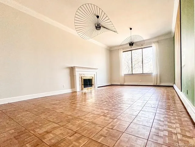 250 Maloney Road, La Grange, NY, 3 Bedrooms Bedrooms, 14 Rooms Rooms,3 BathroomsBathrooms,Residential,For Rent,Maloney,0,977212 250 Maloney Road, La Grange, NY, 3 Bedrooms Bedrooms, 14 Rooms Rooms,3 BathroomsBathrooms,Residential,For Rent,Maloney,0,977212