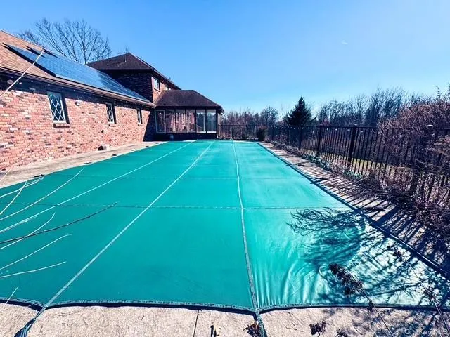 250 Maloney Road, La Grange, NY, 3 Bedrooms Bedrooms, 14 Rooms Rooms,3 BathroomsBathrooms,Residential,For Rent,Maloney,0,977212 250 Maloney Road, La Grange, NY, 3 Bedrooms Bedrooms, 14 Rooms Rooms,3 BathroomsBathrooms,Residential,For Rent,Maloney,0,977212