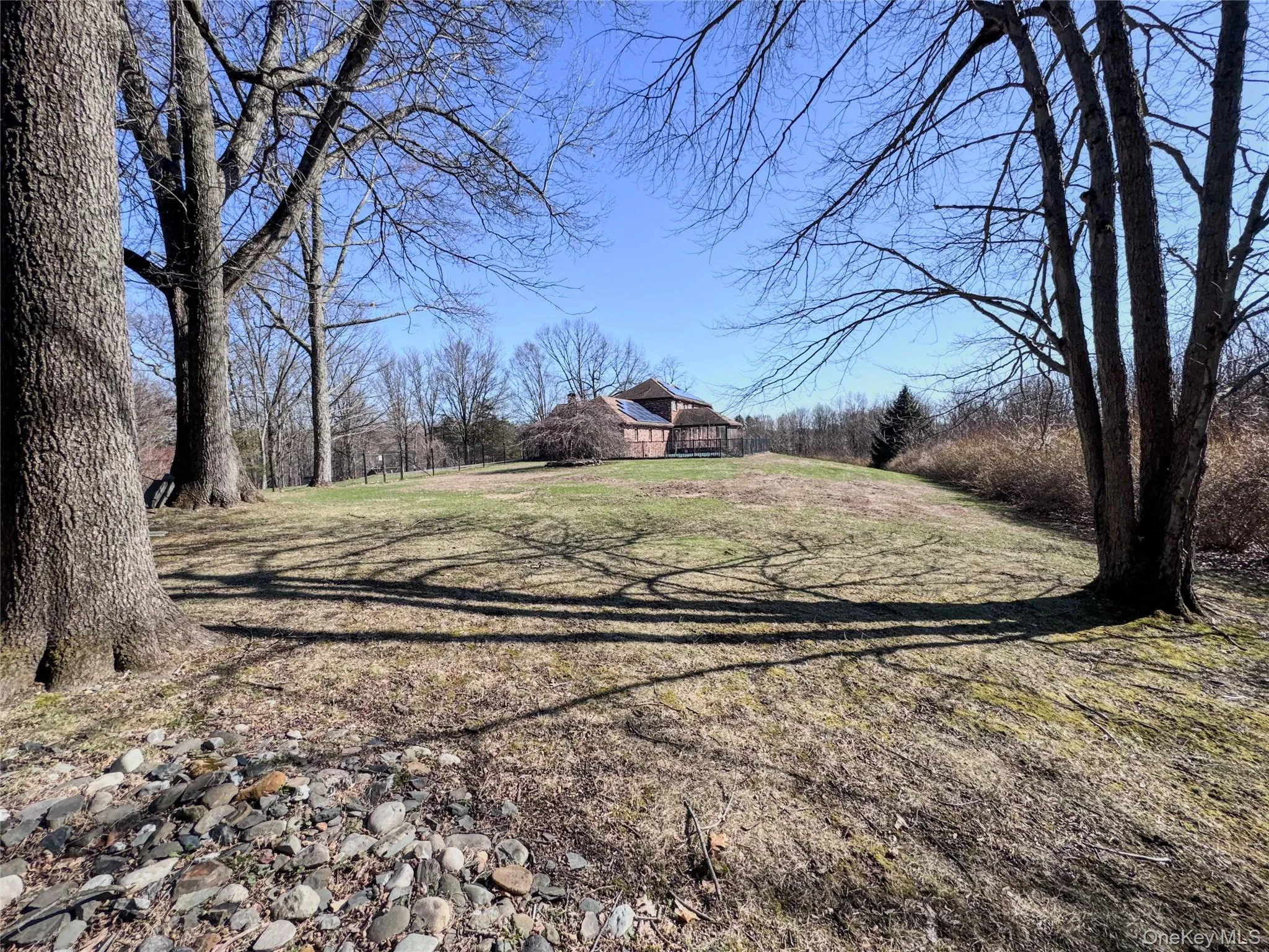 250 Maloney Road, La Grange, NY, 3 Bedrooms Bedrooms, 14 Rooms Rooms,3 BathroomsBathrooms,Residential,For Rent,Maloney,0,977212 250 Maloney Road, La Grange, NY, 3 Bedrooms Bedrooms, 14 Rooms Rooms,3 BathroomsBathrooms,Residential,For Rent,Maloney,0,977212